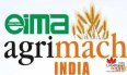 2015年印度国际农业机械展览会