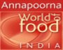 2015年印度孟买国际食品展览会