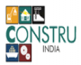 2015年印度孟买国际建筑建材展览会