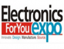 2016年印度新德里国际电子元器件、材料及生产设备展览会