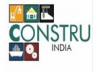 2016年印度孟买国际建材五大行业展览会