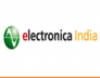 2016年印度新德里国际电子元器件及生产设备展览会