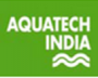 2016印度新德里国际水处理展览会 