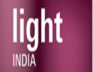 2016年印度新德里国际照明展览会 