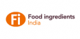 2016年印度新德里国际食品配料展览会