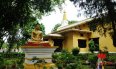 印度旅游攻略-佛教与旅游