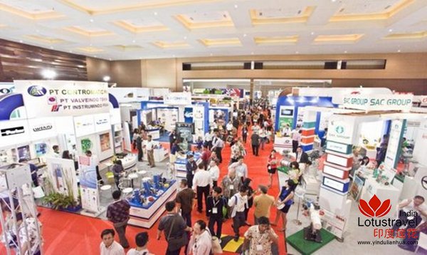 2020年印度新德里国际电力电工设备及技术展览会