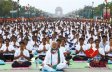 瑜伽在印度国内引发争议