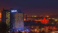 Radisson Blu Hotel, Greater Noida 